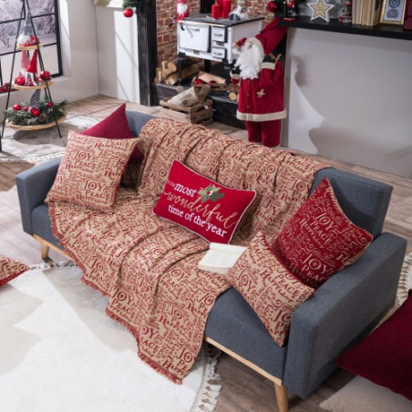 Ριχτάρι Πολυθρόνας Teoran Steinhaus 01 180x150