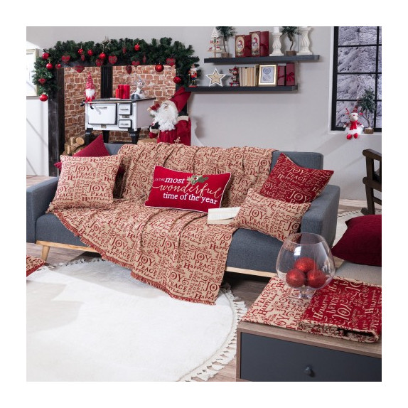 Ριχτάρι Διθέσιου Teoran Steinhaus 01 180x250