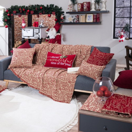 Ριχτάρι Διθέσιου Teoran Steinhaus 01 180x250