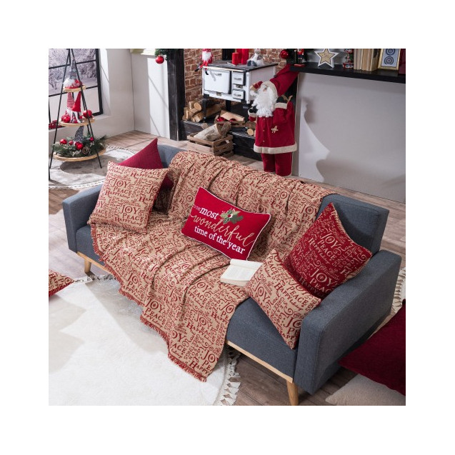 Ριχτάρι Διθέσιου Teoran Steinhaus 01 180x250