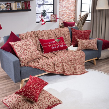 Ριχτάρι Διθέσιου Teoran Steinhaus 01 180x250