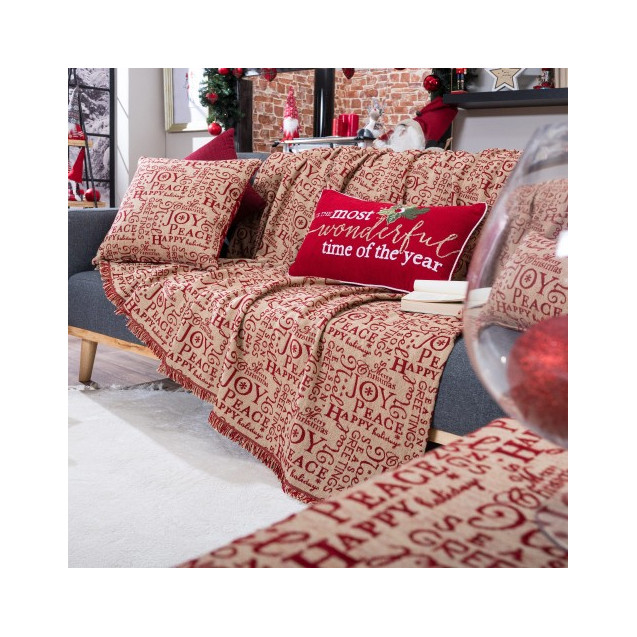 Ριχτάρι Τριθέσιου Teoran Steinhaus 01 180x300