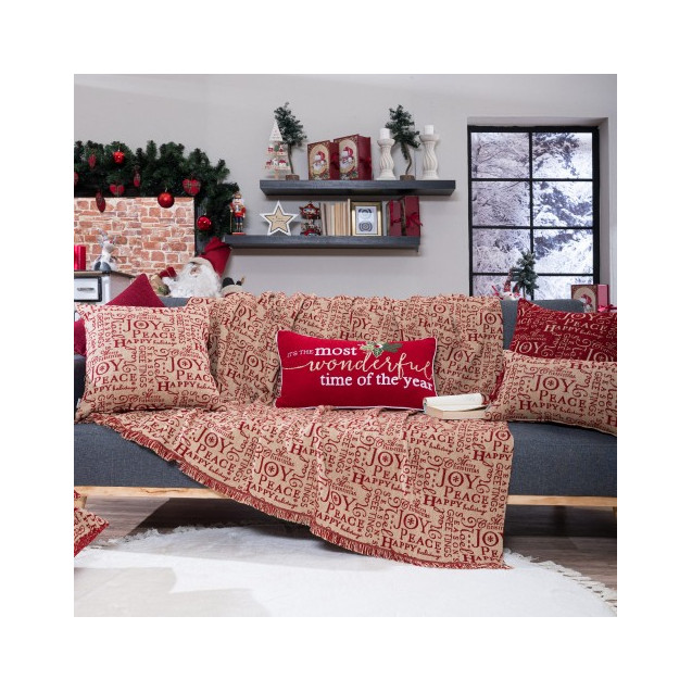 Ριχτάρι Τριθέσιου Teoran Steinhaus 01 180x300