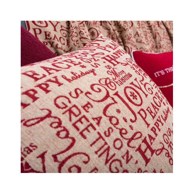 Ριχτάρι Τριθέσιου Teoran Steinhaus 01 180x300