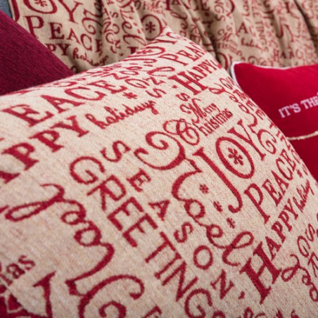 Ριχτάρι Τριθέσιου Teoran Steinhaus 01 180x300