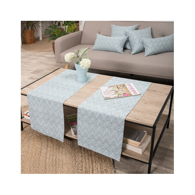 Runner Teoran Rota 05 40x160