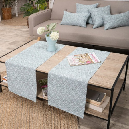 Runner Teoran Rota 05 40x160