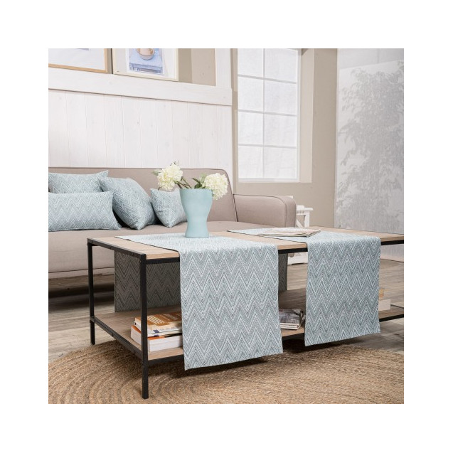 Runner Teoran Rota 05 40x160