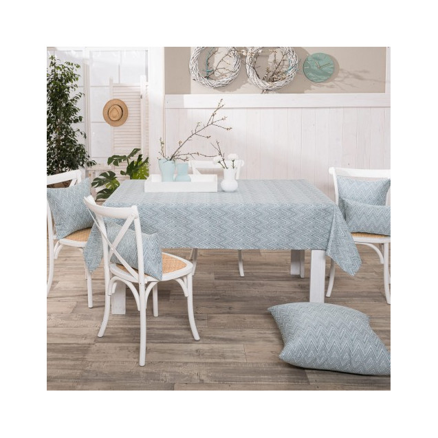 Τραπεζομάντηλο Teoran Rota 05 135x135