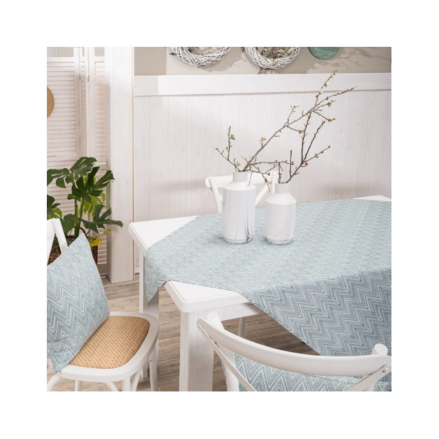 Τραπεζομάντηλο Teoran Rota 05 135x135