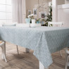 Τραπεζομάντηλο Teoran Rota 05 135x180