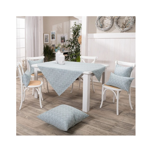 Τραπεζομάντηλο Teoran Rota 05 135x180