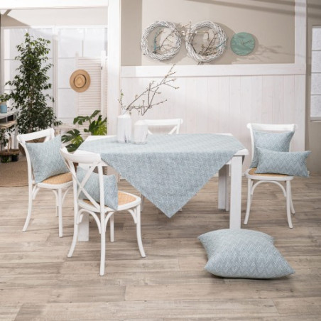 Τραπεζομάντηλο Teoran Rota 05 135x180