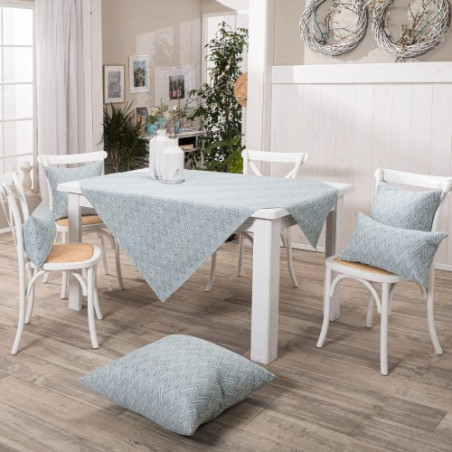 Τραπεζομάντηλο Teoran Rota 05 150x220