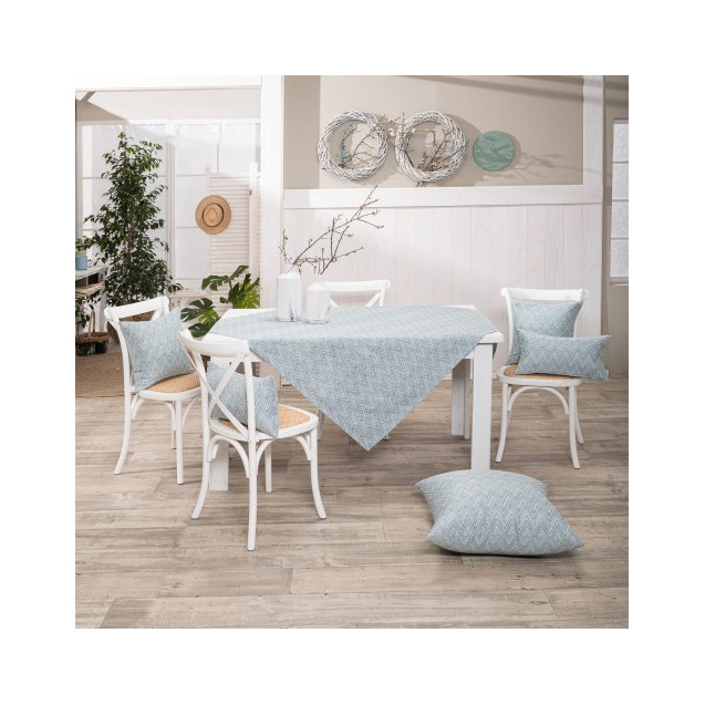 Τραπεζομάντηλο Teoran Rota 05 150x220