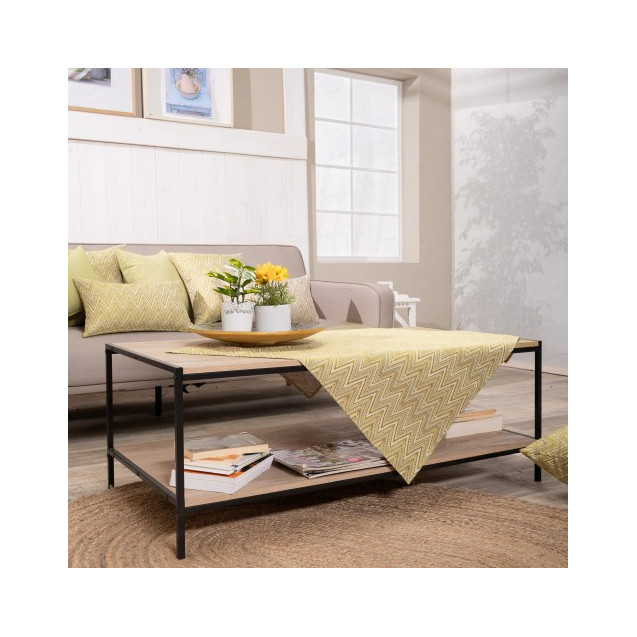 Καρέ Teoran Rota 08 90x90