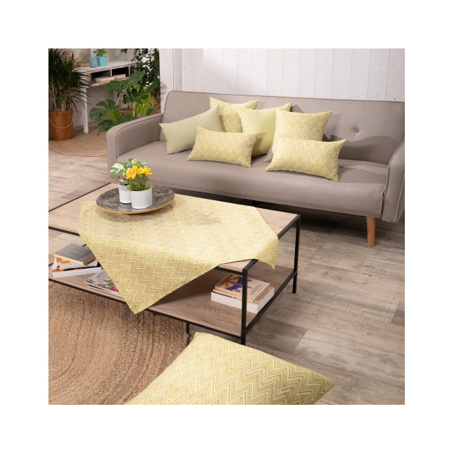 Καρέ Teoran Rota 08 90x90