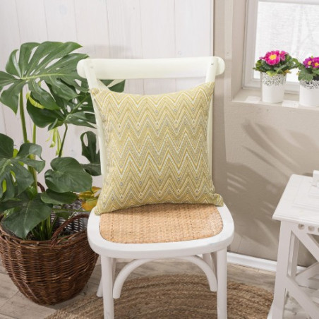 Μαξιλάρι Διακόσμησης Teoran Rota 08 45x45