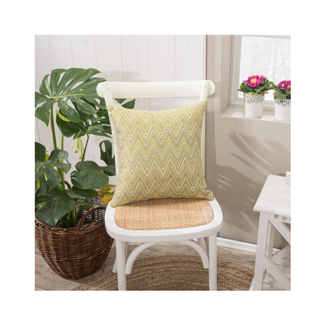 Μαξιλάρι Διακόσμησης Teoran Rota 08 30x50