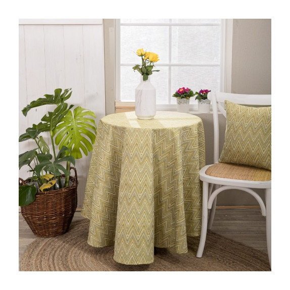 Ροτόντα Teoran Rota 08 Δ180