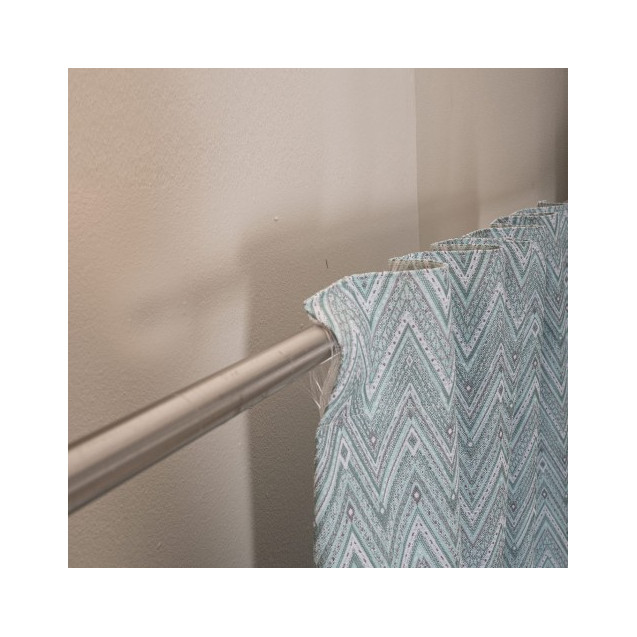 Κουρτίνα Teoran Rota 05 140x260