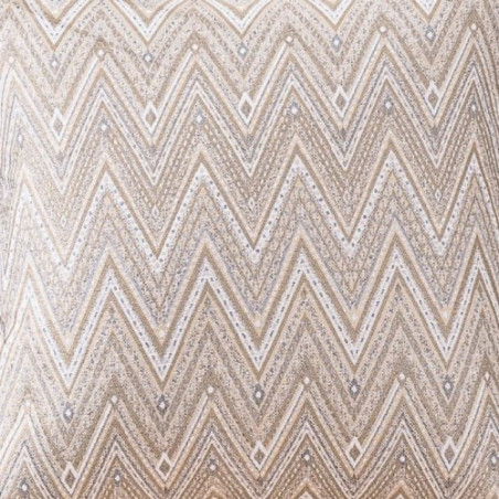 Καρέ Teoran Rota 02 90x90