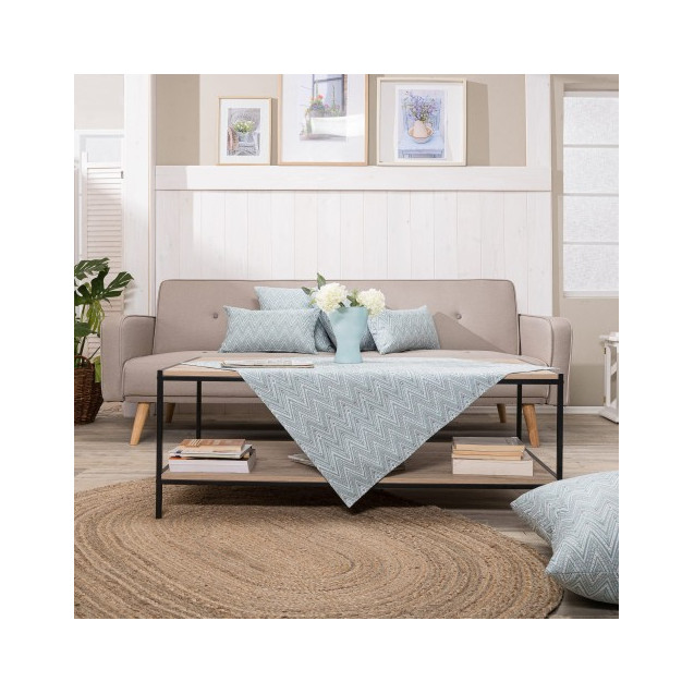 Καρέ Teoran Rota 05 90x90