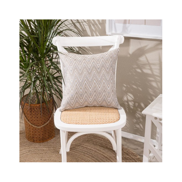 Μαξιλάρι Διακόσμησης Teoran Rota 02 45x45