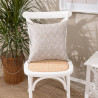 Μαξιλάρι Διακόσμησης Teoran Rota 02 45x45
