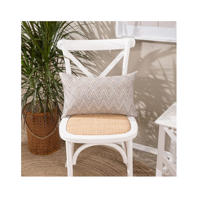 Μαξιλάρι Διακόσμησης Teoran Rota 02 45x45