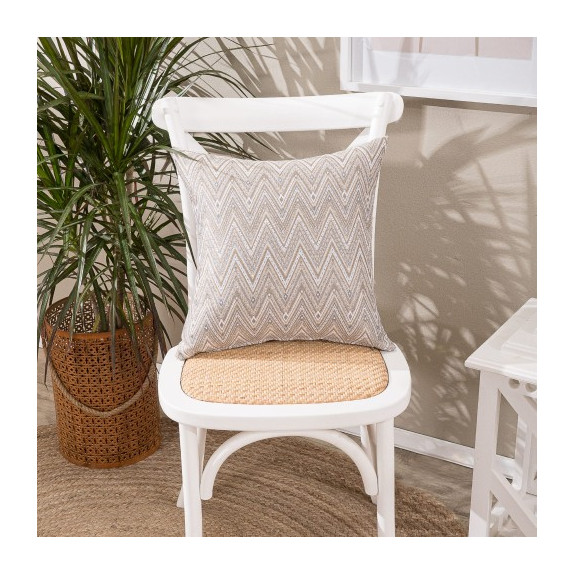 Μαξιλάρι Διακόσμησης Teoran Rota 02 30x50