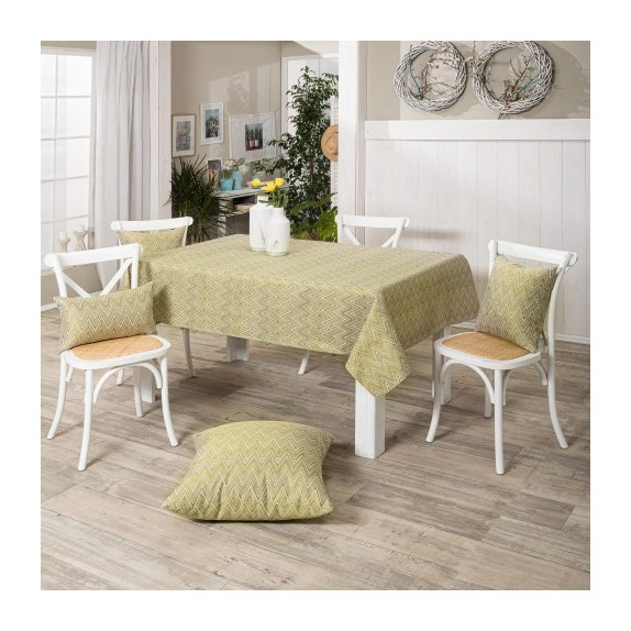 Τραπεζομάντηλο Teoran Rota 08 135x135