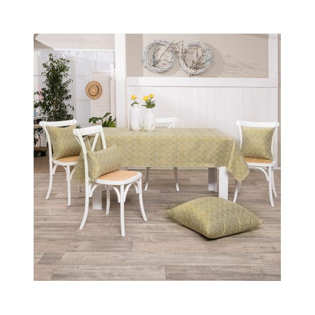 Τραπεζομάντηλο Teoran Rota 08 135x135