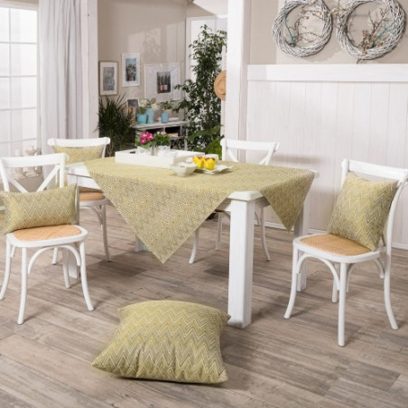 Τραπεζομάντηλο Teoran Rota 08 135x135