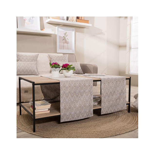 Runner Teoran Rota 02 40x160