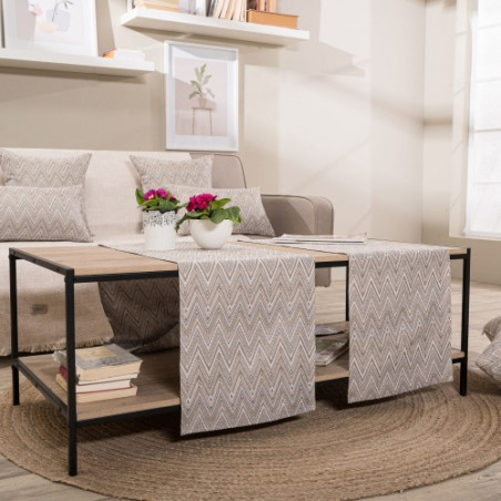 Runner Teoran Rota 02 40x160