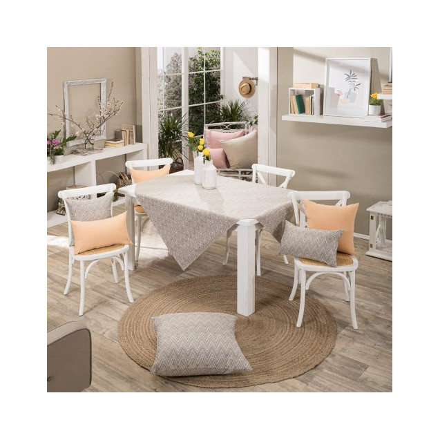 Τραπεζομάντηλο Teoran Rota 02 135x135