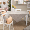Τραπεζομάντηλο Teoran Rota 02 135x180