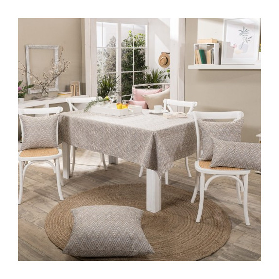 Τραπεζομάντηλο Teoran Rota 02 150x220