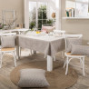 Τραπεζομάντηλο Teoran Rota 02 150x220