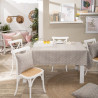 Τραπεζομάντηλο Teoran Rota 02 150x220