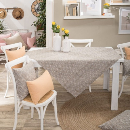 Τραπεζομάντηλο Teoran Rota 02 150x220