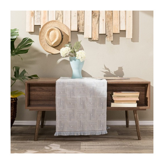 Runner Teoran Messina 05 45x180