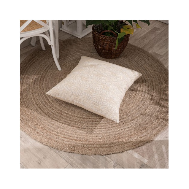 Μαξιλάρι Διακόσμησης Teoran Messina 14 30x50