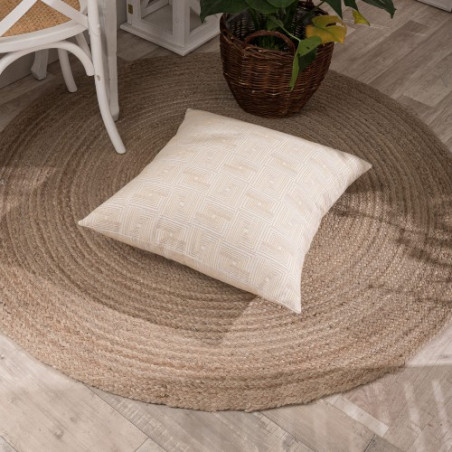 Μαξιλάρι Διακόσμησης Teoran Messina 14 30x50