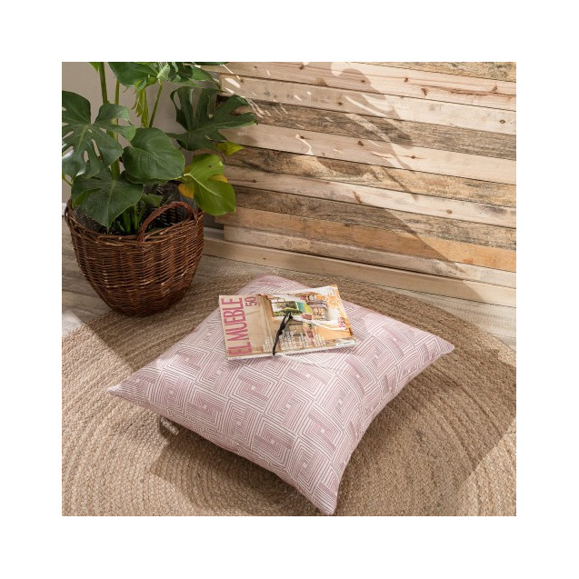 Μαξιλάρι Διακόσμησης Teoran Messina 06 43x43