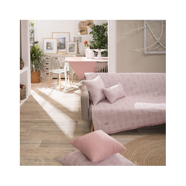 Ριχτάρι Πολυθρόνας Teoran Messina 06 180x150