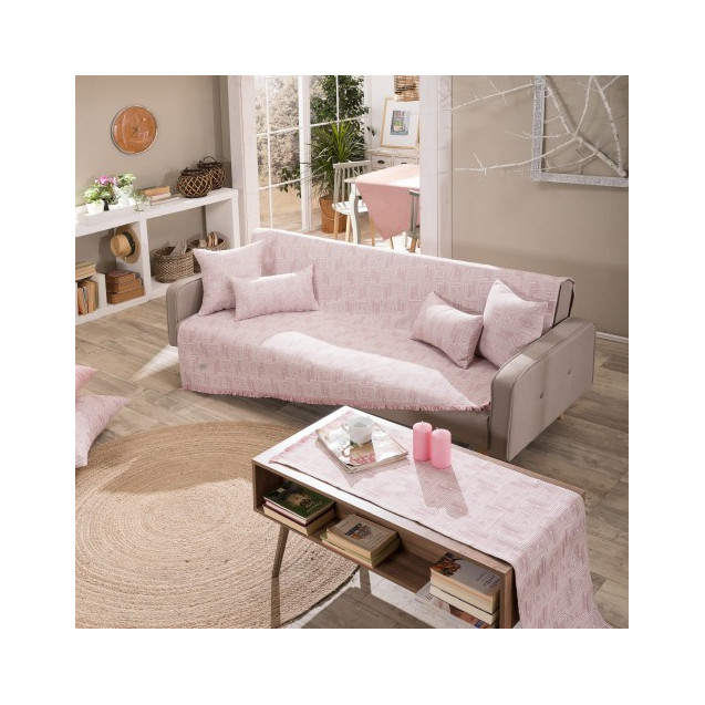 Ριχτάρι Πολυθρόνας Teoran Messina 06 180x150