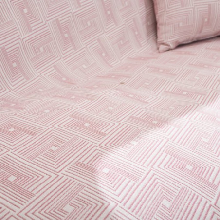 Ριχτάρι Διθέσιου Teoran Messina 06 180x250