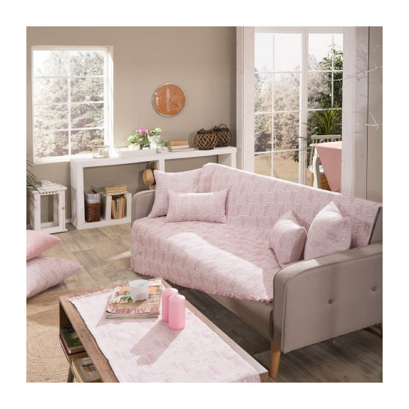 Ριχτάρι Τριθέσιου Teoran Messina 06 180x300